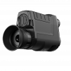 InfiRay  BL19 Cabin 2-8x19 16GB 12um <40mk Thermal Monocular