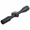 WIN A: Vector Optics Taurus 5-30X56 FFP Illuminated MPX1 0.1 MRAD Side Focus Zero Stop Target 30mm Rifle Scope 