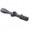 WIN A: Vector Optics Taurus 5-30X56 FFP Illuminated MPX1 0.1 MRAD Side Focus Zero Stop Target 30mm Rifle Scope 