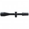 WIN A: Vector Optics Taurus 5-30X56 FFP Illuminated MPX1 0.1 MRAD Side Focus Zero Stop Target 30mm Rifle Scope 