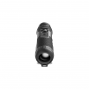 Infiray EYE 3 MAX V3 35mm 384x288 <25mk Thermal Imager Monocular