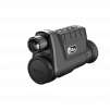 InfiRay  BL19 Cabin 2-8x19 16GB 12um <40mk Thermal Monocular