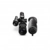 Infiray Tube Series TD50L Digital Rifle Scope & Affo Series AF13 Thermal Imager Hunter Combo
