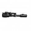 Infiray Tube Series TD50L Digital Rifle Scope & Affo Series AF13 Thermal Imager Hunter Combo