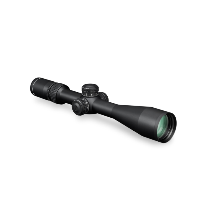 Vortex Razor Hd Amg 6 24 50 Ffp Rifle Scope