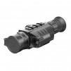 Infiray Geni 384x288 12µm OLED ≤40mk Thermal Rifle Scope GL35R (base listing)