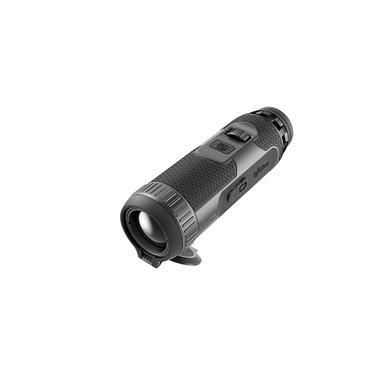 Infiray EYE 3 MAX V3 35mm 384x288 <25mk Thermal Imager Monocular