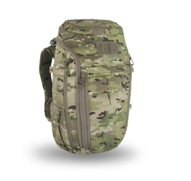 multicam pack