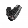 WIN A: Infiray Clip T Series Thermal Clip On Tiny - 256x192 12μm <40mK