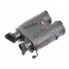 Ex-Demo Infiray Gemini 640x512 25mk 50mm Thermal Fusion Optical LRF Binocular - EXDEM-IRAYGEH50R-B3270013