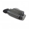 Ex-Demo InfiRay Iray FH35R Finder 640x512 12um <40mk Laser Rangefinder Thermal Monocular - EXDEM-IRAYFH35R-KK1433