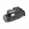 Ex-Demo InfiRay Iray FH35R Finder 640x512 12um <40mk Laser Rangefinder Thermal Monocular - EXDEM-IRAYFH35R-KK1433