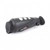 Ex-Demo InfiRay 35mm 384x288 EYE II E3 MAX V2.0 Series Thermal Monocular with WIFI - 12μm 50mK - EXDEM-IRAYE3MAXV2.0-KL1930