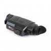 Ex-Demo InfiRay FH35R Finder 640x512 12um <40mk Laser Rangefinder Thermal Monocular - EXDEM-IRAYFH35R-LB1024