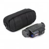 Ex-Demo InfiRay FH35R Finder 640x512 12um <40mk Laser Rangefinder Thermal Monocular - EXDEM-IRAYFH35R-LB1024