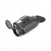 Ex-Demo InfiRay FH35R Finder 640x512 12um <40mk Laser Rangefinder Thermal Monocular - EXDEM-IRAYFH35R-LD1705