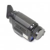 Ex-Demo InfiRay FH35R Finder 640x512 12um <40mk Laser Rangefinder Thermal Monocular - EXDEM-IRAYFH35R-LD1706