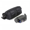 Ex-Demo InfiRay FH35R Finder 640x512 12um <40mk Laser Rangefinder Thermal Monocular - EXDEM-IRAYFH35R-LD1706