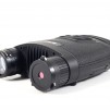 WIN: WULF Classic FHD 3.6-10.8x31 Day & Night Wide Screen Binocular with 18650 Batteries