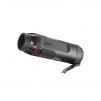 Infiray EYE 3 MAX V3 35mm 384x288 <25mk Thermal Imager Monocular