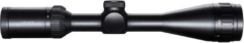 Hawke Airmax 4-12×50 AMX AO Riflescope